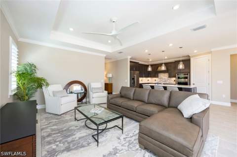 5968 Gala Dr, Ave Maria FL - photo 14 of 30