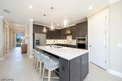 5968 Gala Dr, Ave Maria FL - photo 16 of 30