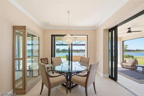 5968 Gala Dr, Ave Maria FL - photo 17 of 30