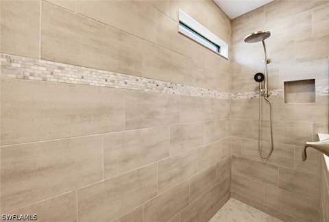 5968 Gala Dr, Ave Maria FL - photo 21 of 30