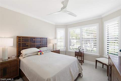 5968 Gala Dr, Ave Maria FL - photo 24 of 30
