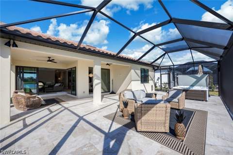 5968 Gala Dr, Ave Maria FL - photo 8 of 30