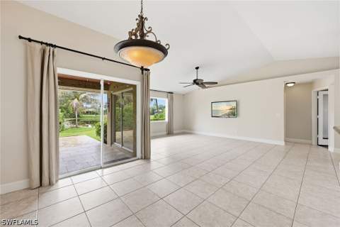 1073 N Alhambra Cir, Naples FL - photo 21 of 45