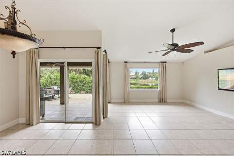 1073 N Alhambra Cir, Naples FL - photo 22 of 45