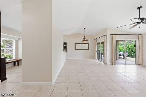 1073 N Alhambra Cir, Naples FL - photo 23 of 45