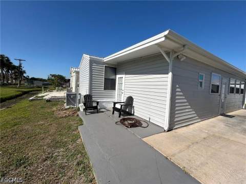 16270 Lapwing Ln, Fort Myers FL - photo 10 of 10