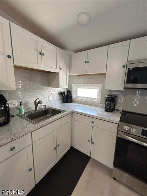16270 Lapwing Ln, Fort Myers FL - photo 6 of 10
