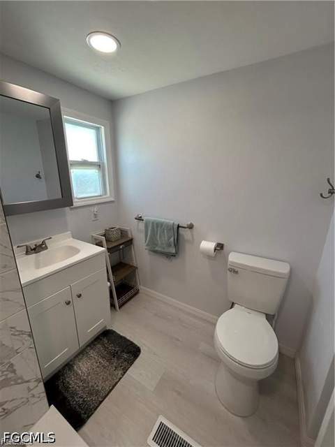 16270 Lapwing Ln, Fort Myers FL - photo 8 of 10