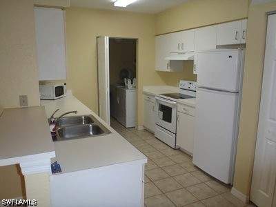 27115 Matheson Ave 104, Bonita Springs FL - photo 10 of 25