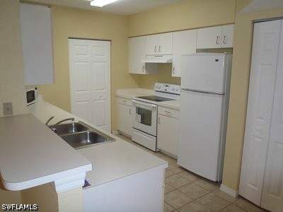 27115 Matheson Ave 104, Bonita Springs FL - photo 11 of 25