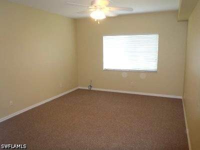 27115 Matheson Ave 104, Bonita Springs FL - photo 14 of 25