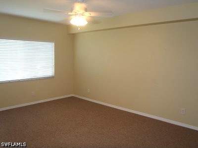 27115 Matheson Ave 104, Bonita Springs FL - photo 15 of 25