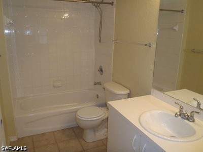 27115 Matheson Ave 104, Bonita Springs FL - photo 17 of 25