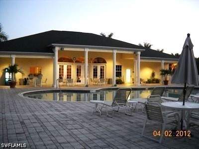 27115 Matheson Ave 104, Bonita Springs FL - photo 18 of 25