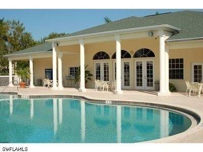 27115 Matheson Ave 104, Bonita Springs FL - photo 19 of 25