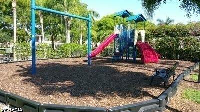 27115 Matheson Ave 104, Bonita Springs FL - photo 21 of 25