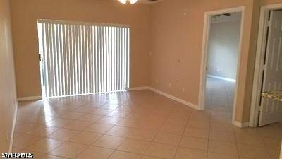 2 bedroom Condominium at 27115 Matheson Ave 104, Gardens Of Bonita Springs, Bonita Springs — photo 3