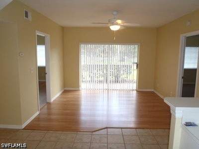 2 bedroom Condominium at 27115 Matheson Ave 104, Gardens Of Bonita Springs, Bonita Springs — photo 4