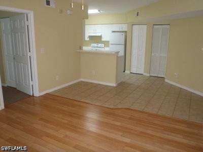 27115 Matheson Ave 104, Bonita Springs FL - photo 6 of 25