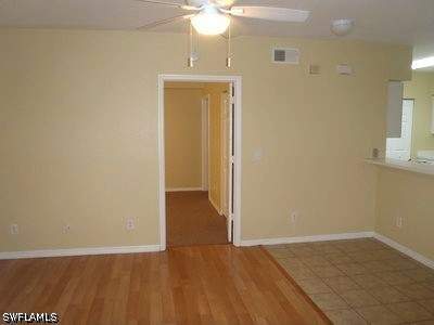27115 Matheson Ave 104, Bonita Springs FL - photo 8 of 25