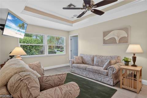 4478 Windjammer Ln, Fort Myers FL - photo 16 of 49
