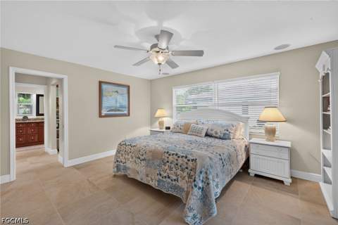 4478 Windjammer Ln, Fort Myers FL - photo 18 of 49