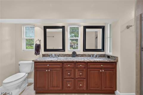 4478 Windjammer Ln, Fort Myers FL - photo 20 of 49