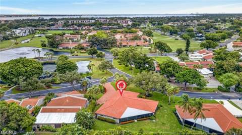 4478 Windjammer Ln, Fort Myers FL - photo 8 of 49