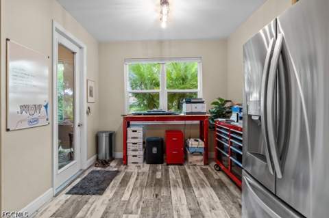 6564 Plantation Preserve Cir N, Fort Myers FL - photo 12 of 44
