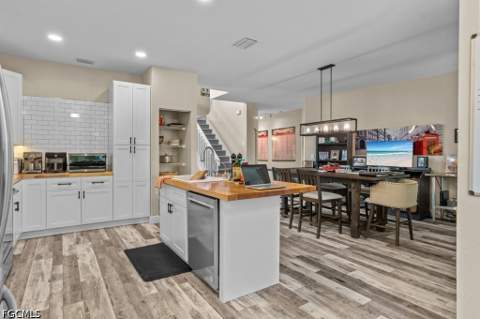 6564 Plantation Preserve Cir N, Fort Myers FL - photo 13 of 44