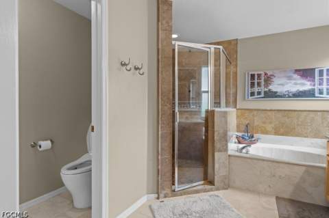 6564 Plantation Preserve Cir N, Fort Myers FL - photo 17 of 44