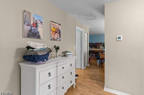 6564 Plantation Preserve Cir N, Fort Myers FL - photo 23 of 44