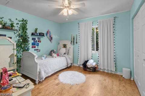 6564 Plantation Preserve Cir N, Fort Myers FL - photo 24 of 44