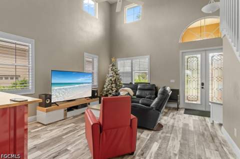 6564 Plantation Preserve Cir N, Fort Myers FL - photo 6 of 44