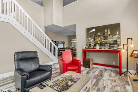 6564 Plantation Preserve Cir N, Fort Myers FL - photo 7 of 44