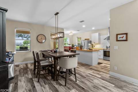 6564 Plantation Preserve Cir N, Fort Myers FL - photo 9 of 44
