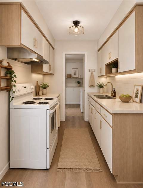 803 Perry Ave, Lehigh Acres FL - photo 13 of 37