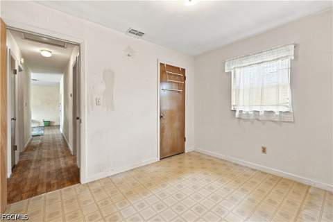 803 Perry Ave, Lehigh Acres FL - photo 19 of 37