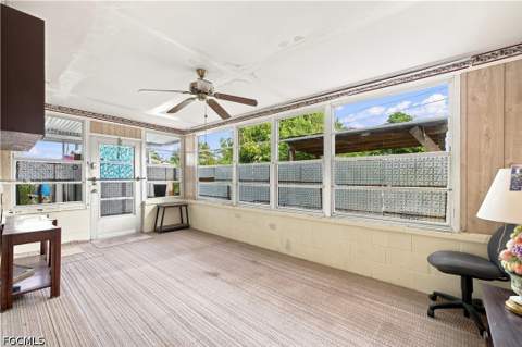 803 Perry Ave, Lehigh Acres FL - photo 23 of 37