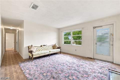 803 Perry Ave, Lehigh Acres FL - photo 7 of 37