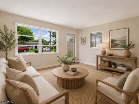 803 Perry Ave, Lehigh Acres FL - photo 9 of 37