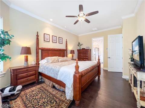 3290 Shady Bend Way, Fort Myers FL - photo 11 of 22