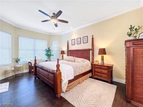 3290 Shady Bend Way, Fort Myers FL - photo 12 of 22
