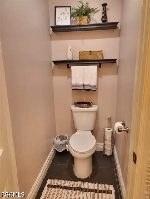 3290 Shady Bend Way, Fort Myers FL - photo 14 of 22