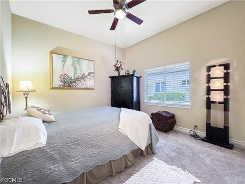 3290 Shady Bend Way, Fort Myers FL - photo 15 of 22