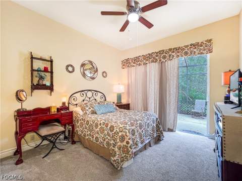 3290 Shady Bend Way, Fort Myers FL - photo 16 of 22