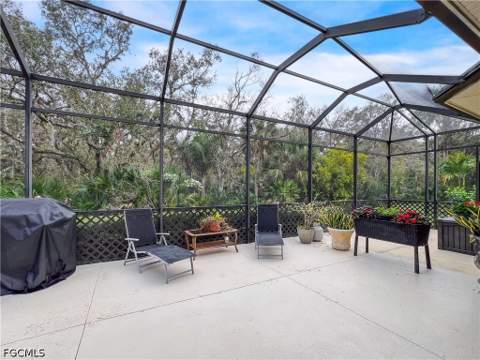 3290 Shady Bend Way, Fort Myers FL - photo 19 of 22