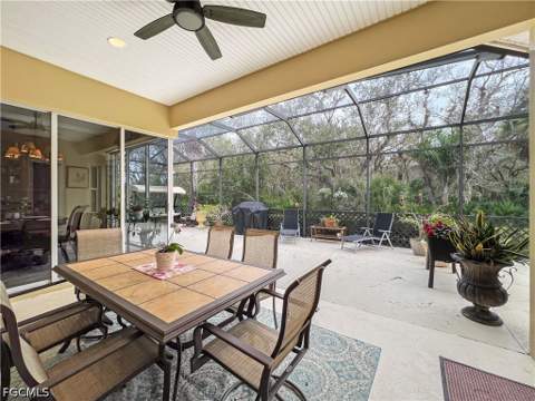 3290 Shady Bend Way, Fort Myers FL - photo 20 of 22