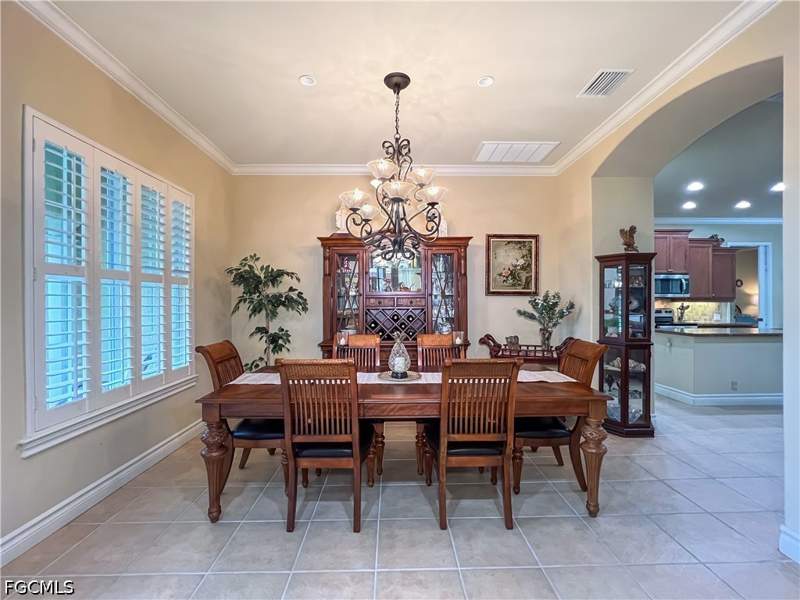 3 bedroom SingleFamilyResidence at 3290 Shady Bend Way, Shady Bend, Fort Myers — photo 3