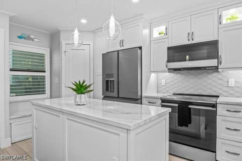 1085 Bald Eagle Dr A209, Marco Island FL - photo 16 of 26